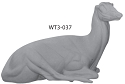 WT3-037
